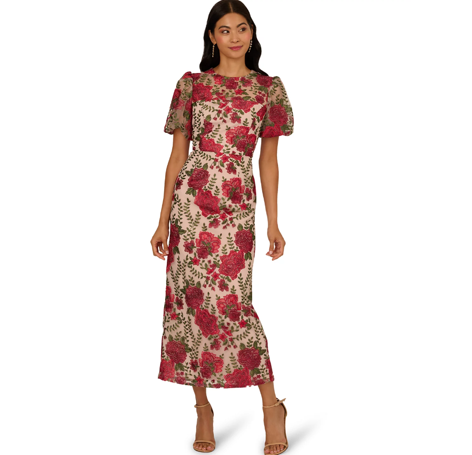 Click on the image to view my designs available in stores!