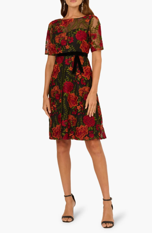 Click on the image to view my designs available in stores!