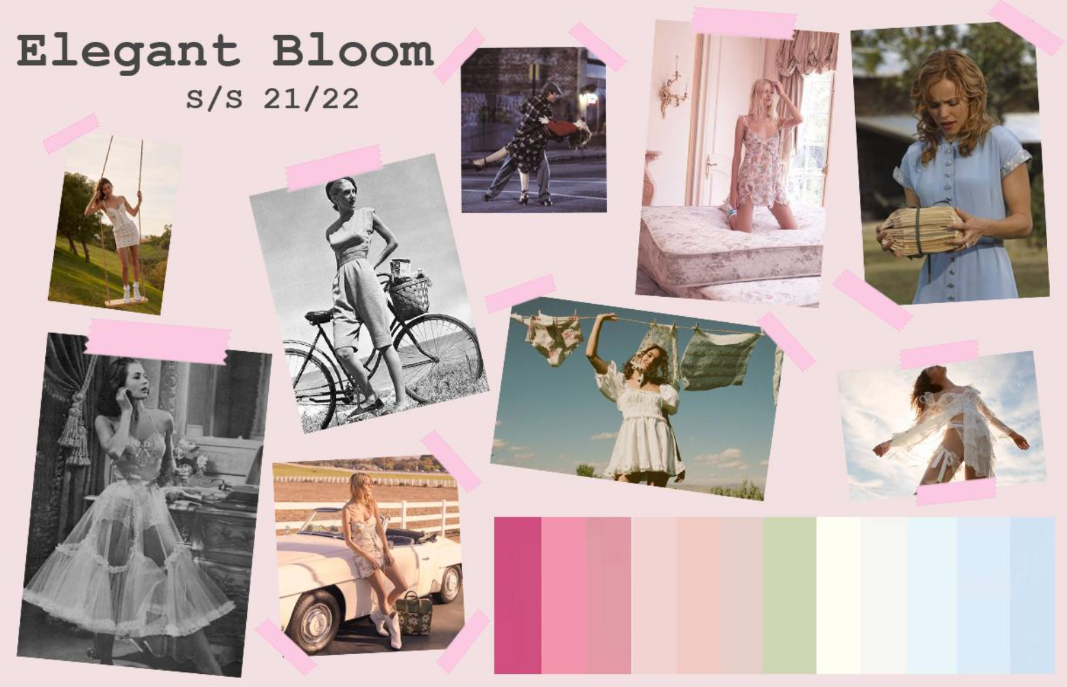 Screen Shot 2022-06-18 at 5.31.07 PM.png