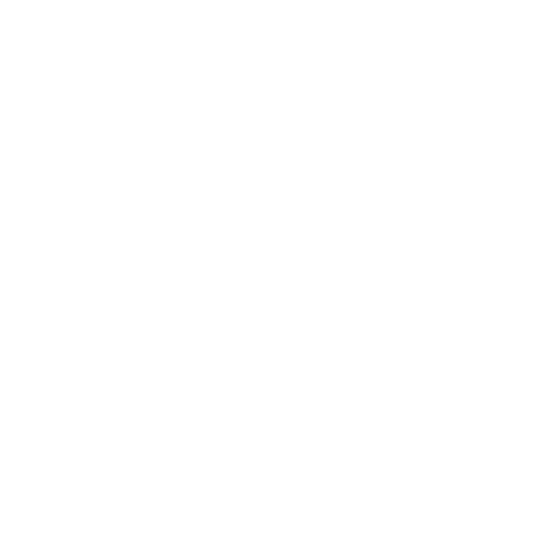 Penny Whip Mobile Bar