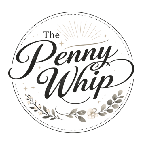FAQs | Get Your Questions Answered — Penny Whip Mobile Bar