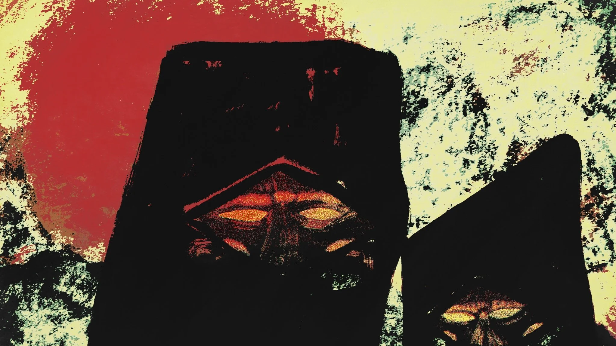 "Maara the day" - [2021] - Digital