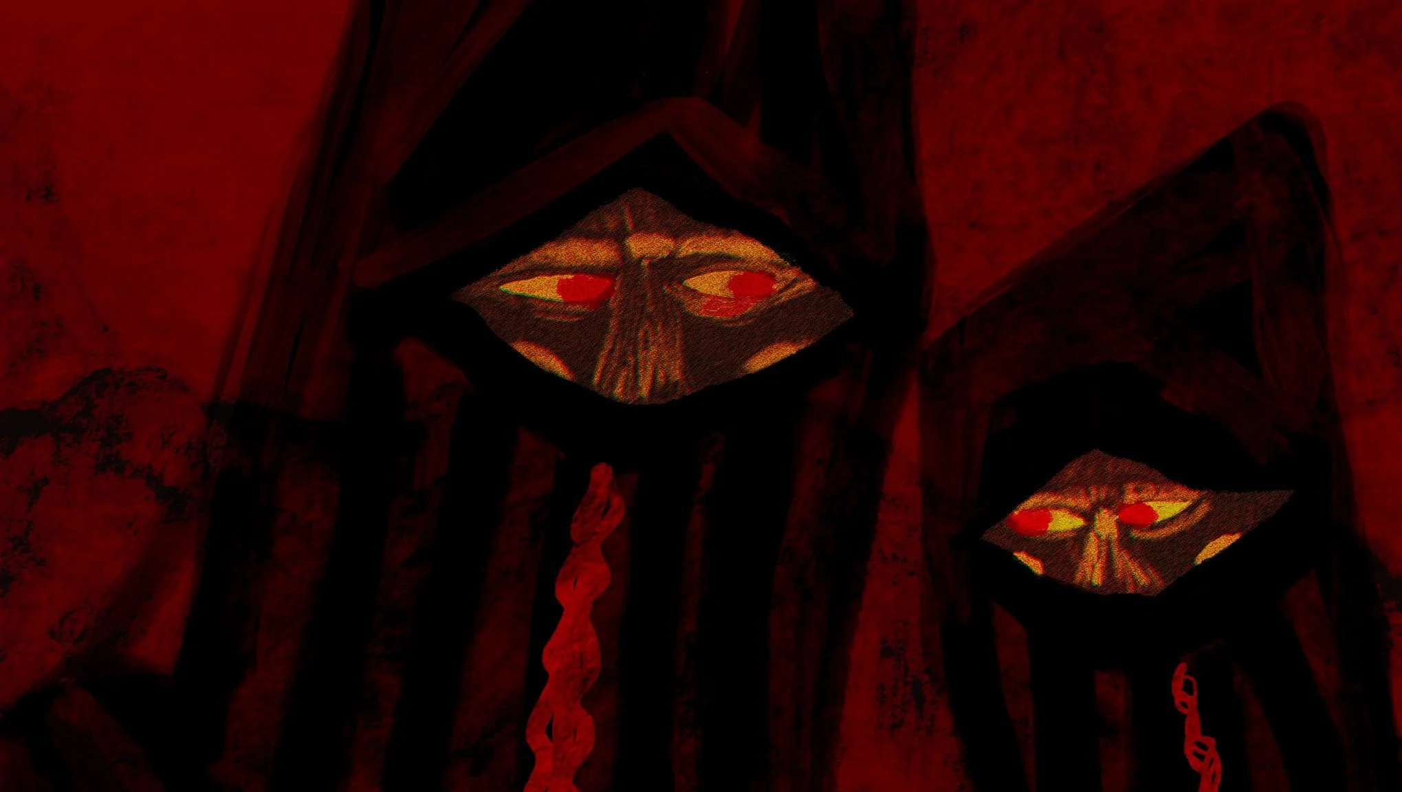 "Maara" [2021] - Digital