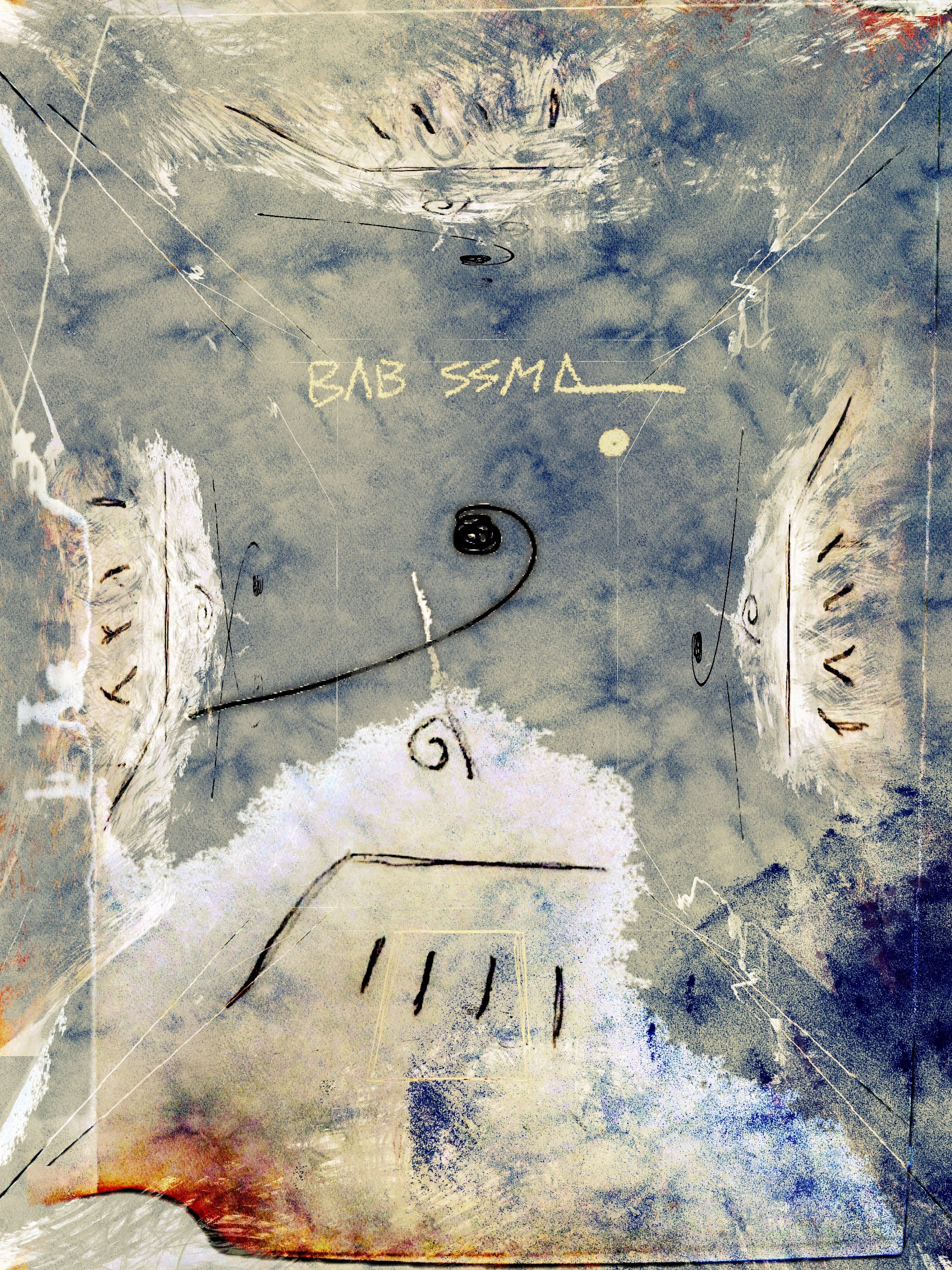 Bab Ssema : La Porte du Ciel