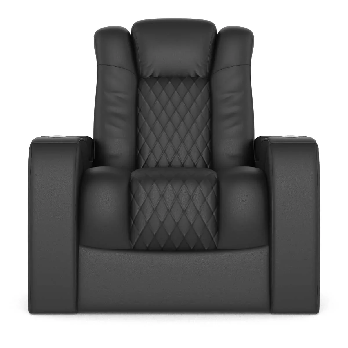 Revelation Luxury 1.jpg.webp