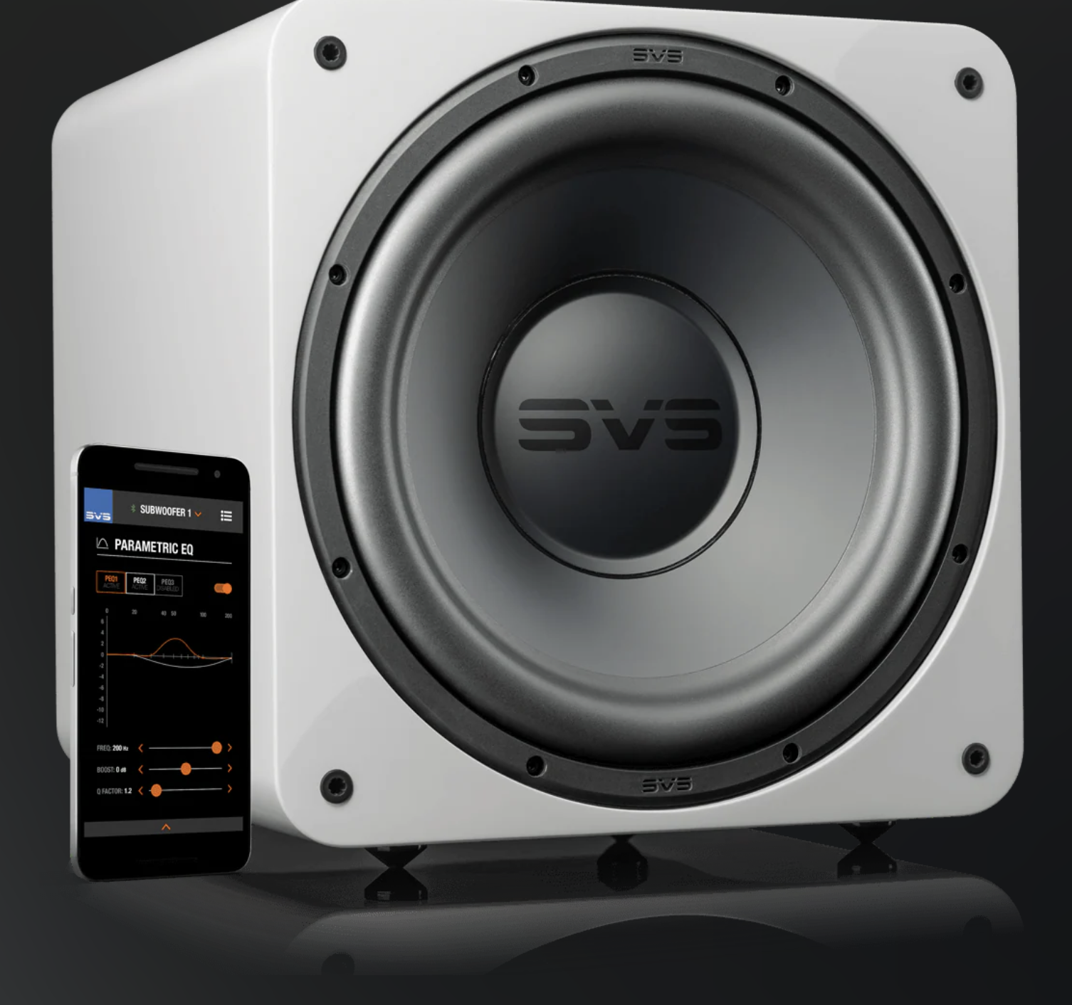 SB-1000 Pro Piano White Gloss.png