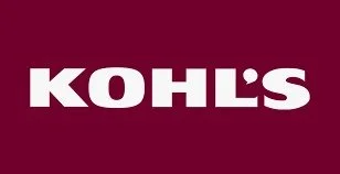 Kohl's