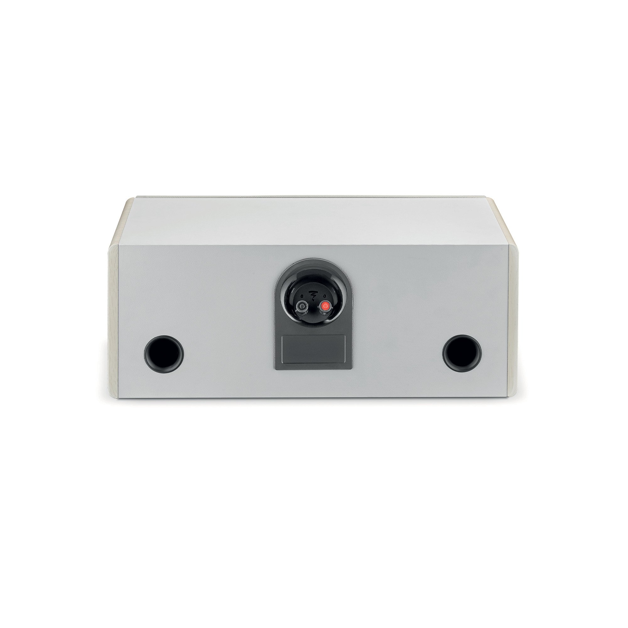 VESTIA CENTER Light Wood 4.jpg