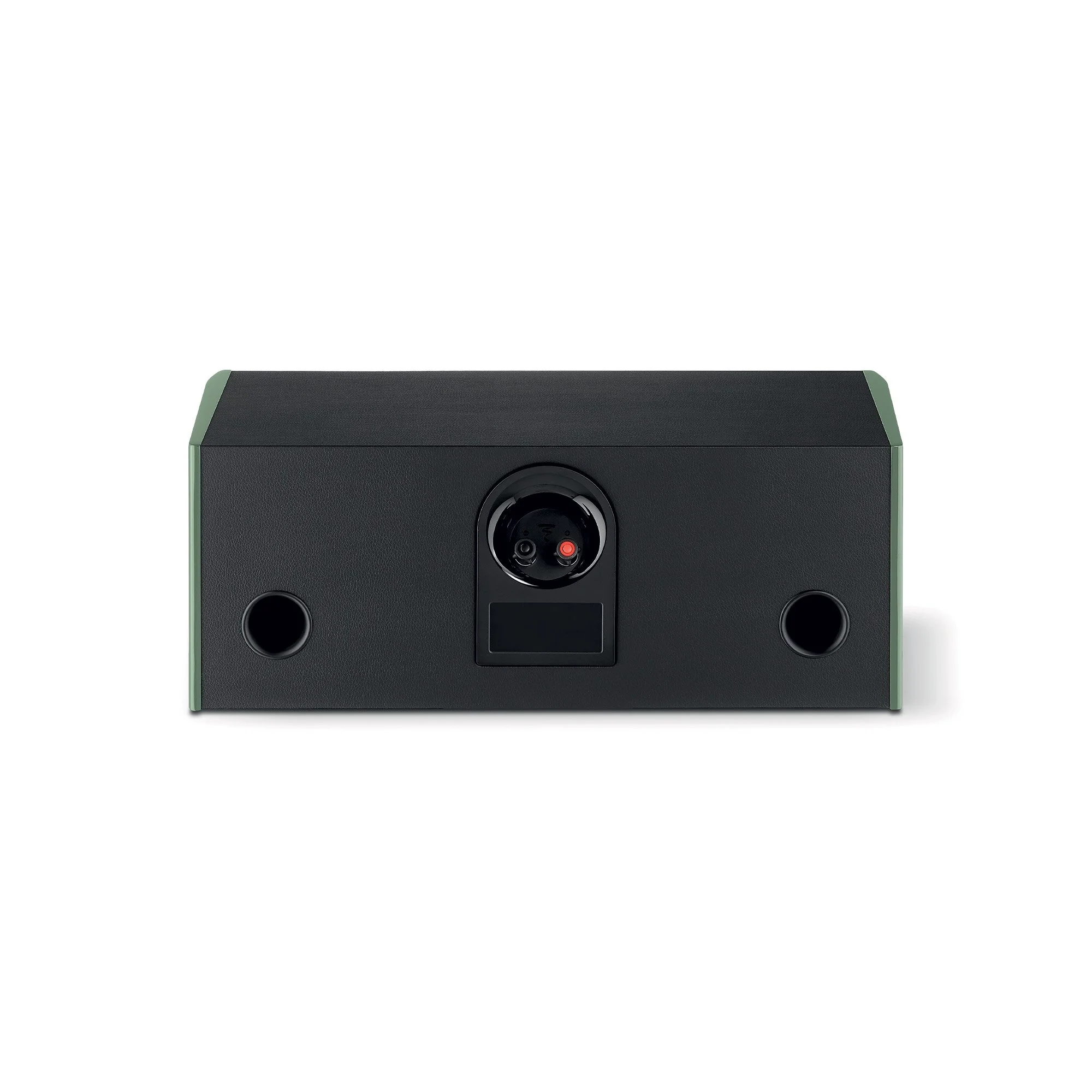 ARIA EVO X CENTER Moss Green HG 4.jpg