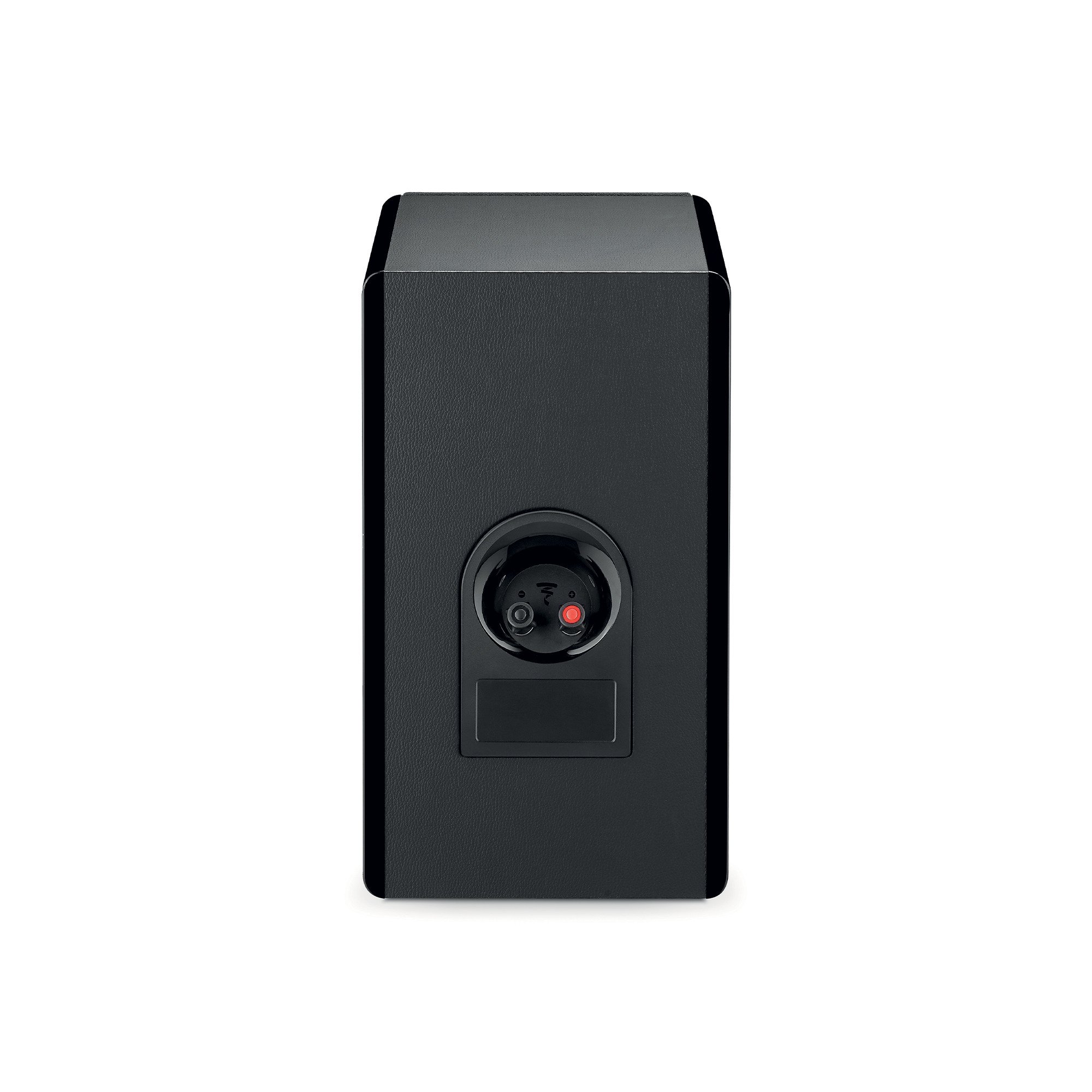 VESTIA N°1 Black 5.jpg