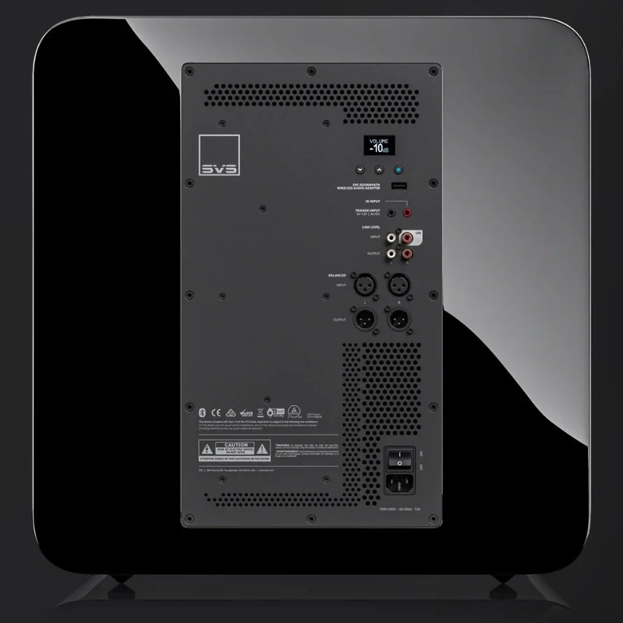 PB17-Ultra R|Evolution 2.jpg