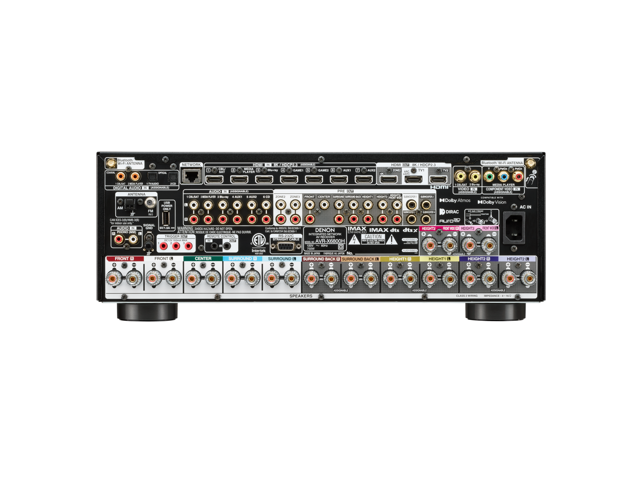 AVR-X6800H 2.webp