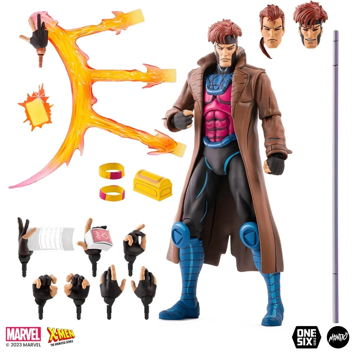Gambit 2.jpeg