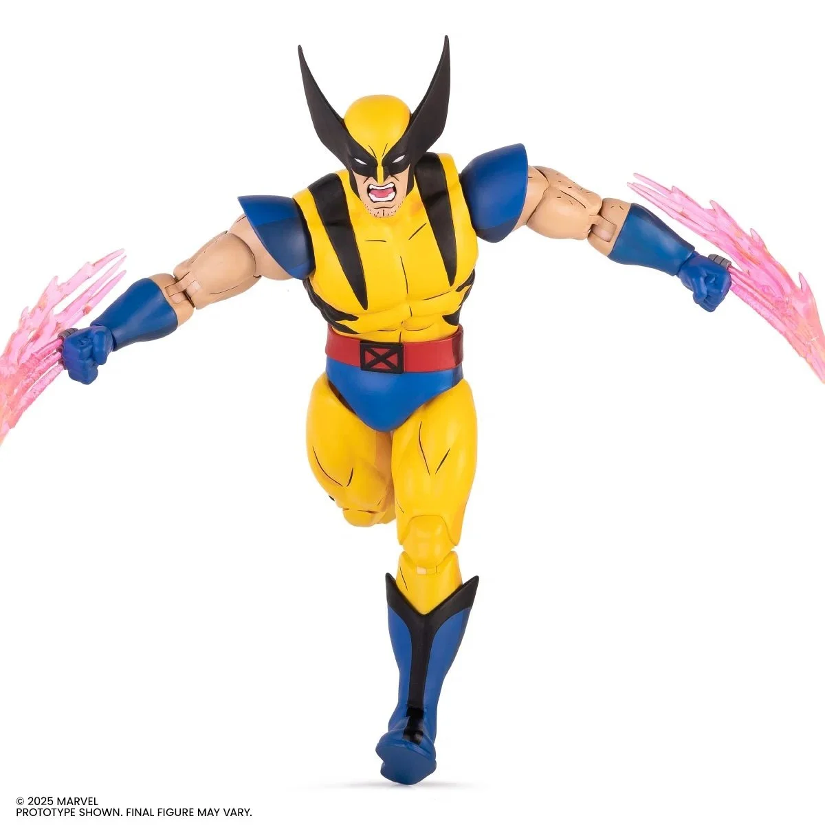 Wolverine 5.jpeg