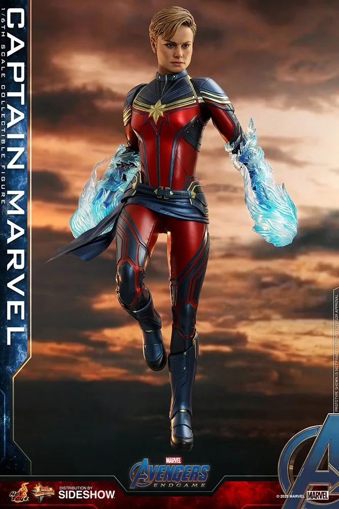 Captain Marvel 1.jpg