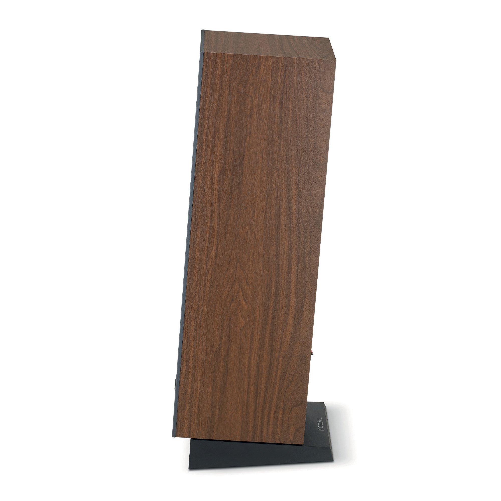 THEVA N°2 Dark Wood 4.jpg