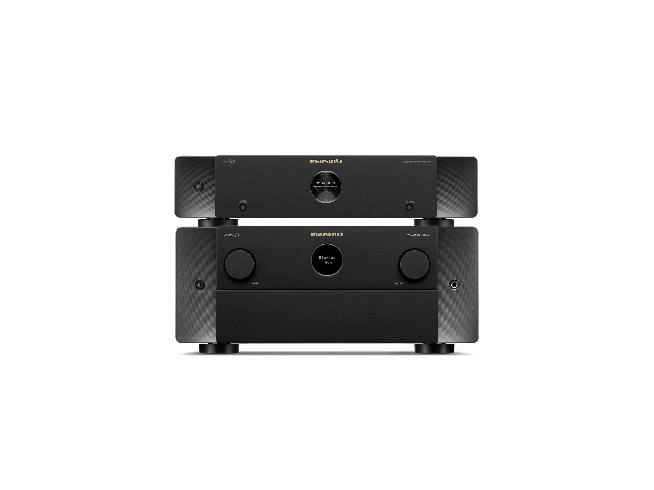 AMP 30 and CINEMA 30 Home Theater System.png