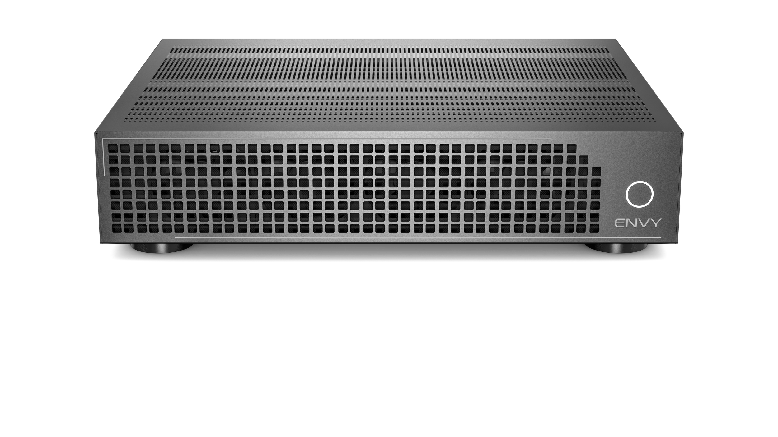 Envy Core Front.png (Copy)