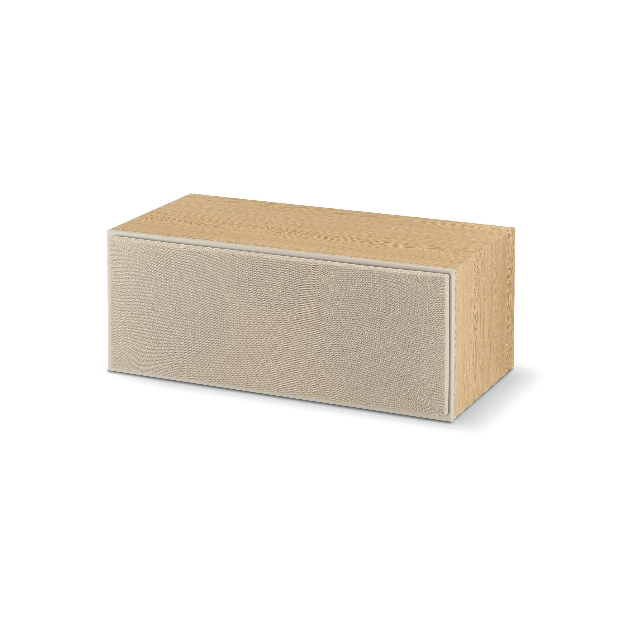 THEVA CENTER Light Wood 2.jpg