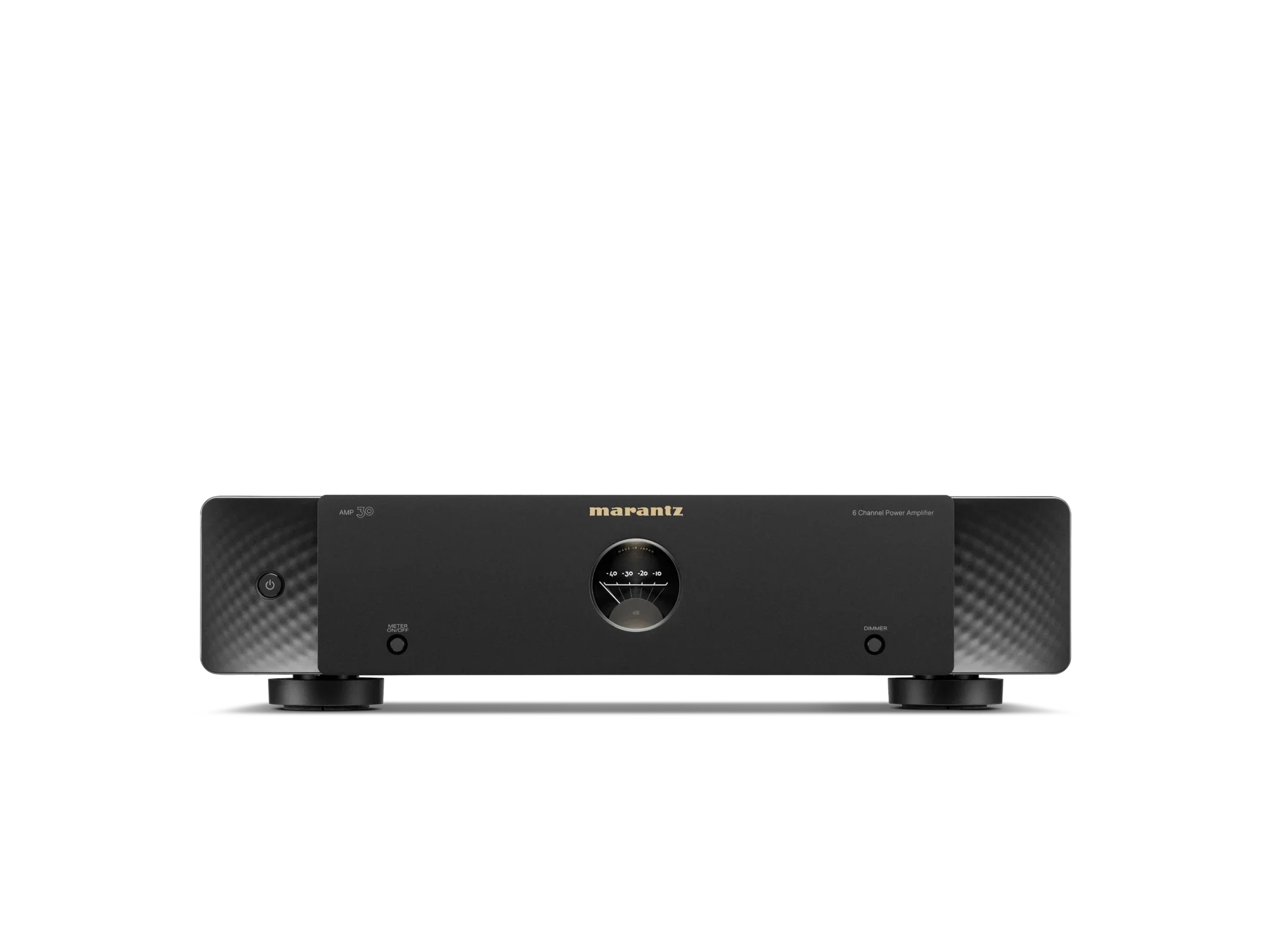 AMP 30 1.webp
