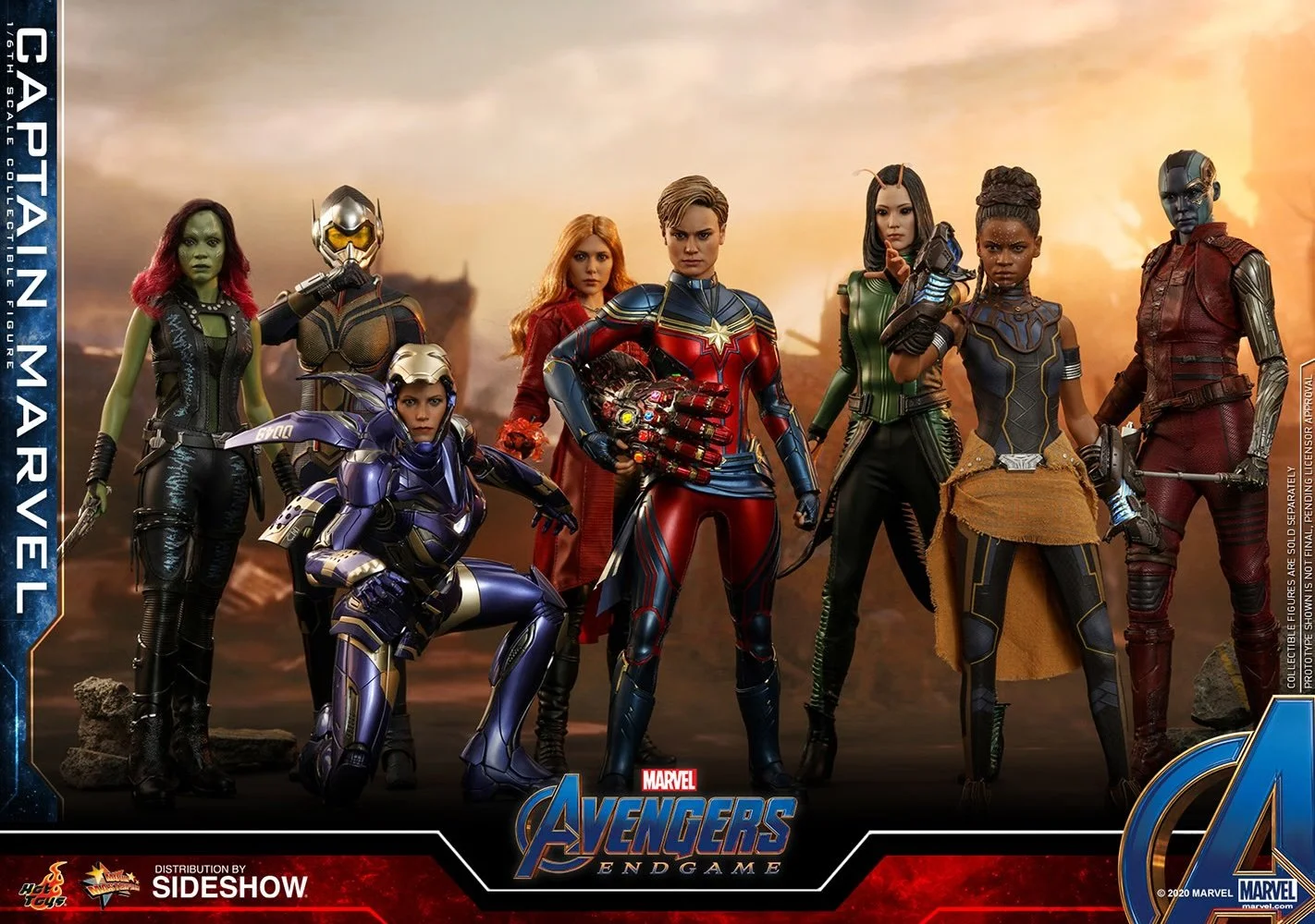 Captain Marvel 4.jpg