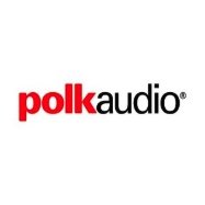 Polk Audio.jpeg