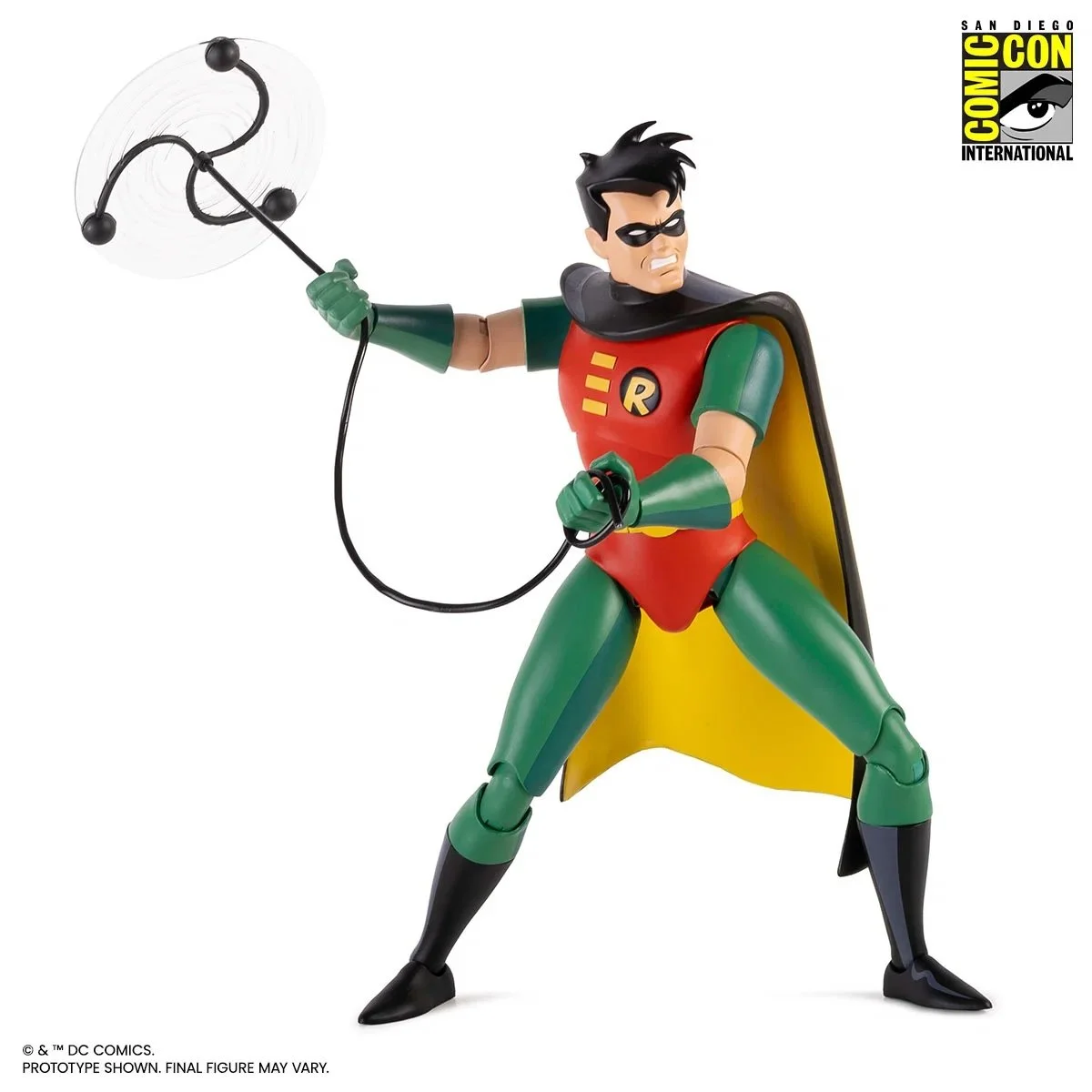 Robin 7.jpeg
