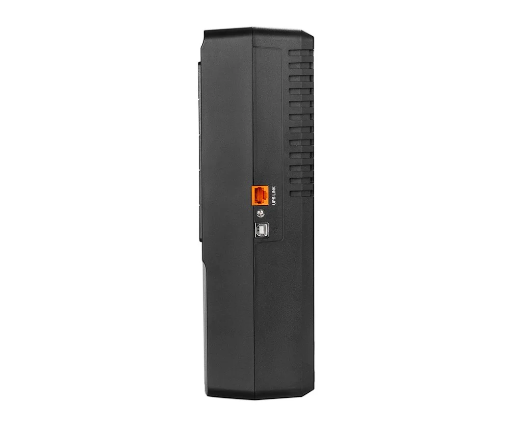 WB-OVRC-UPS-850-8 2.jpg