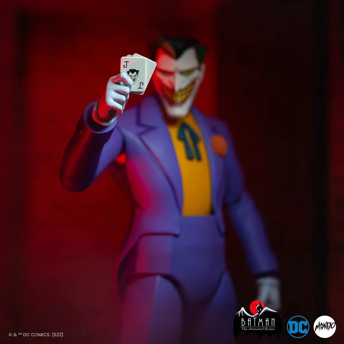 Joker 3.jpeg