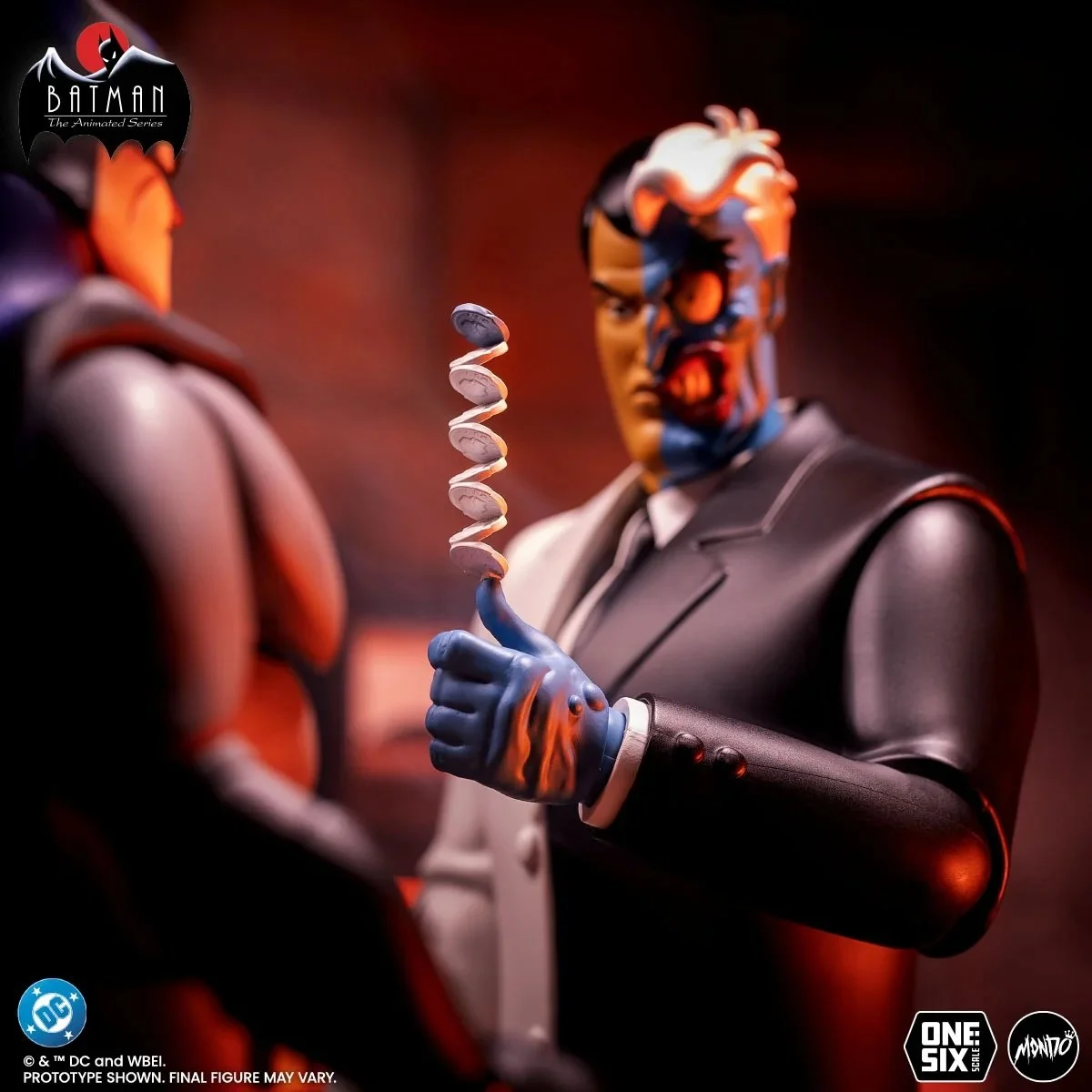 Two-Face 8.jpeg
