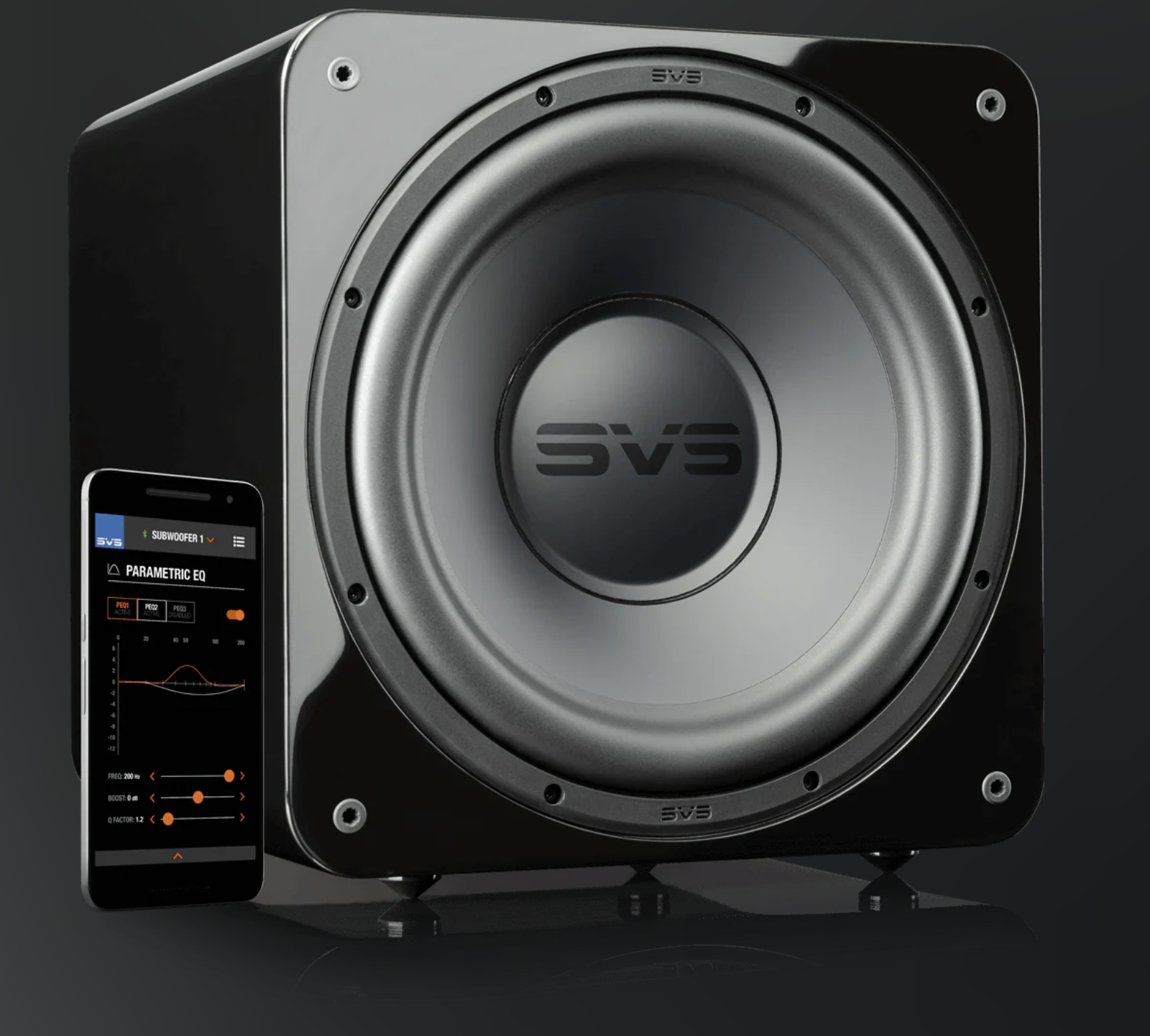 PB-1000 Pro Piano Black Gloss.png