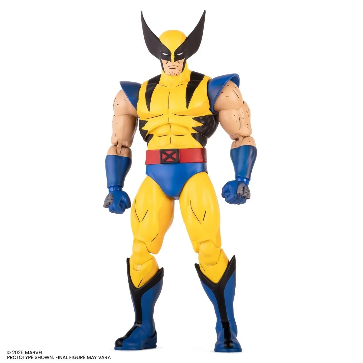 Wolverine 1.jpeg