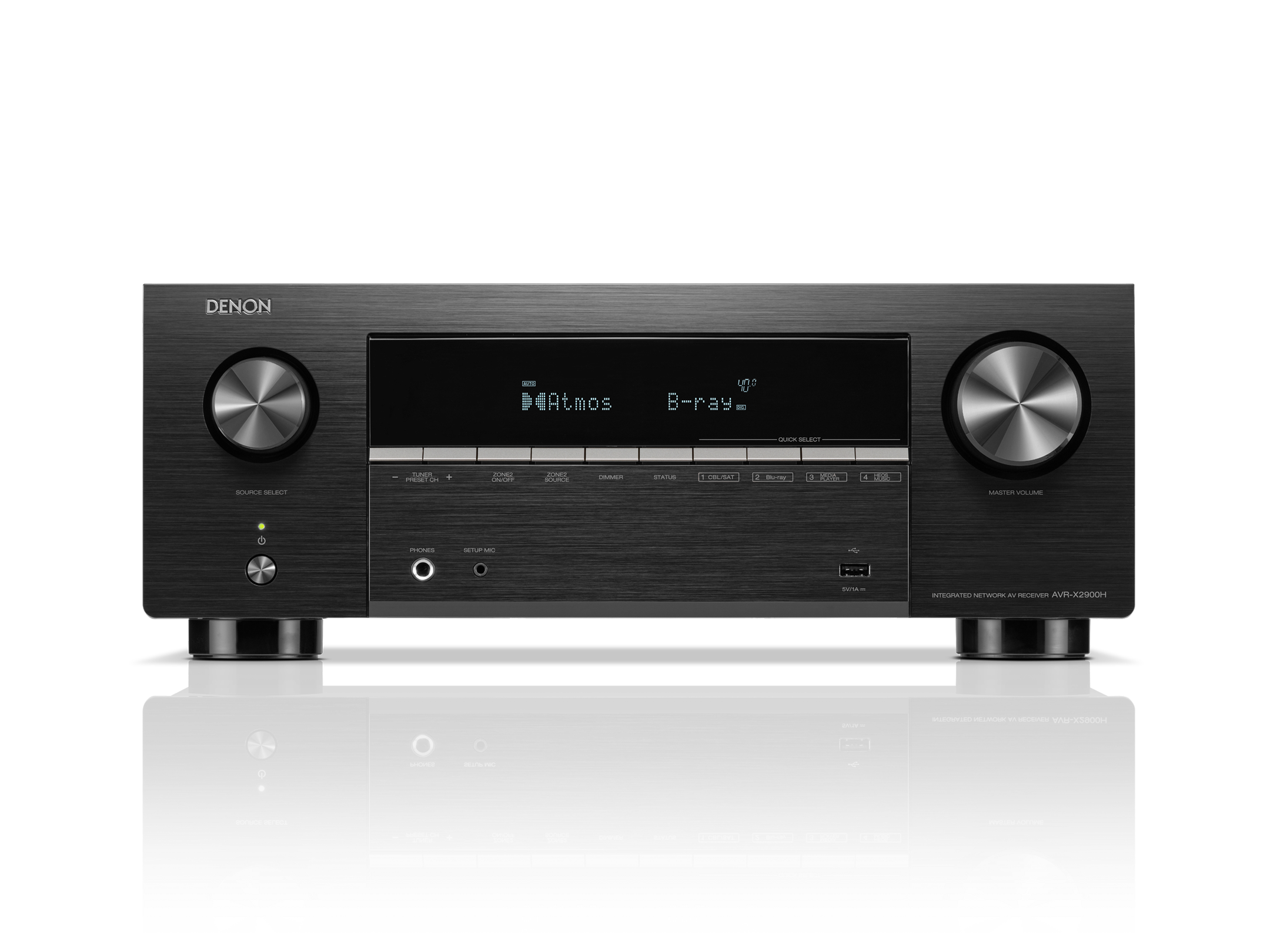 AVR-X2900H 1.webp