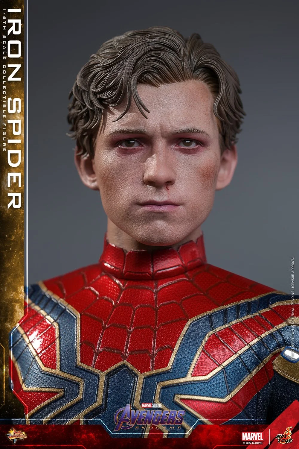 Iron Spider 4.jpg