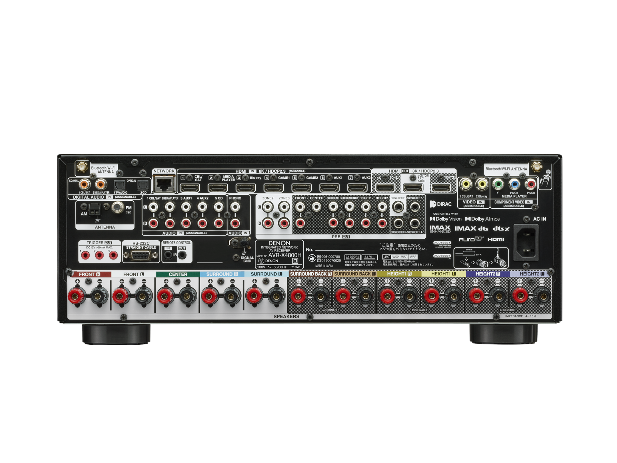 AVR-X4800H 2.webp