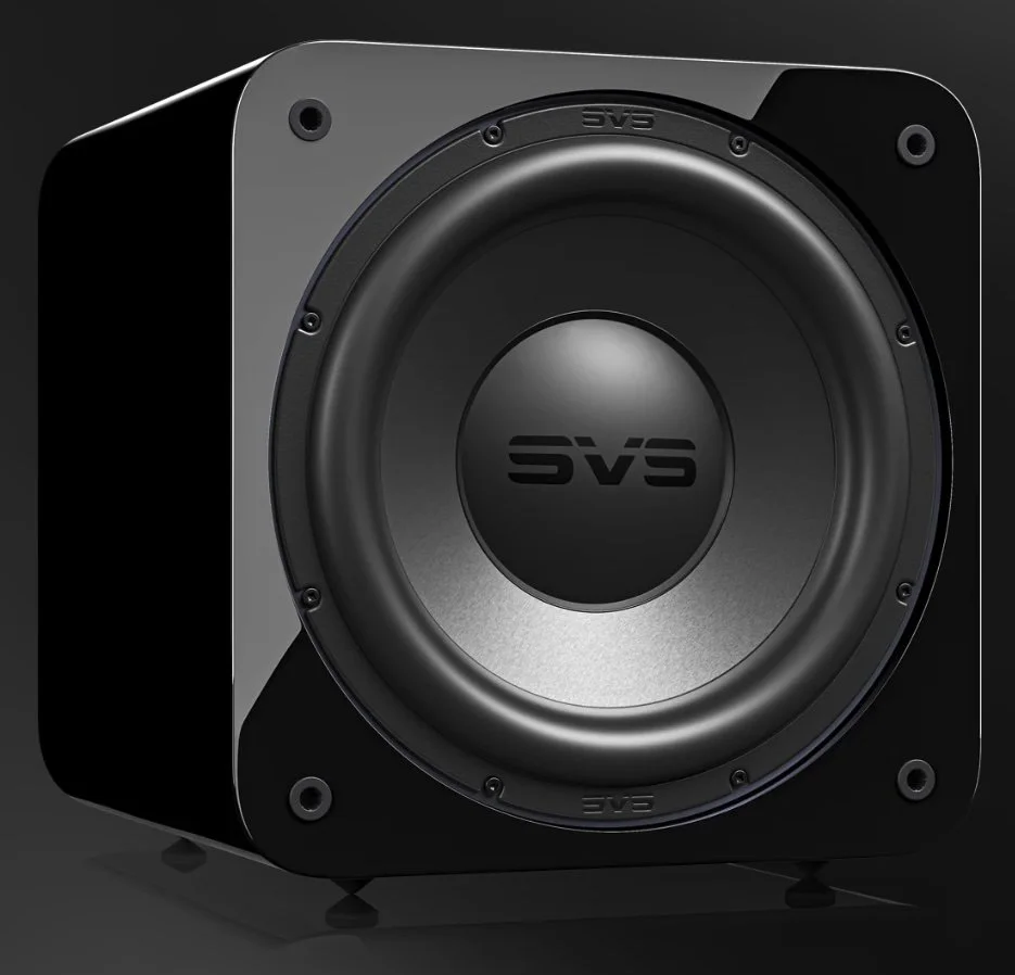 SB-3000 R|Evolution 2.jpg