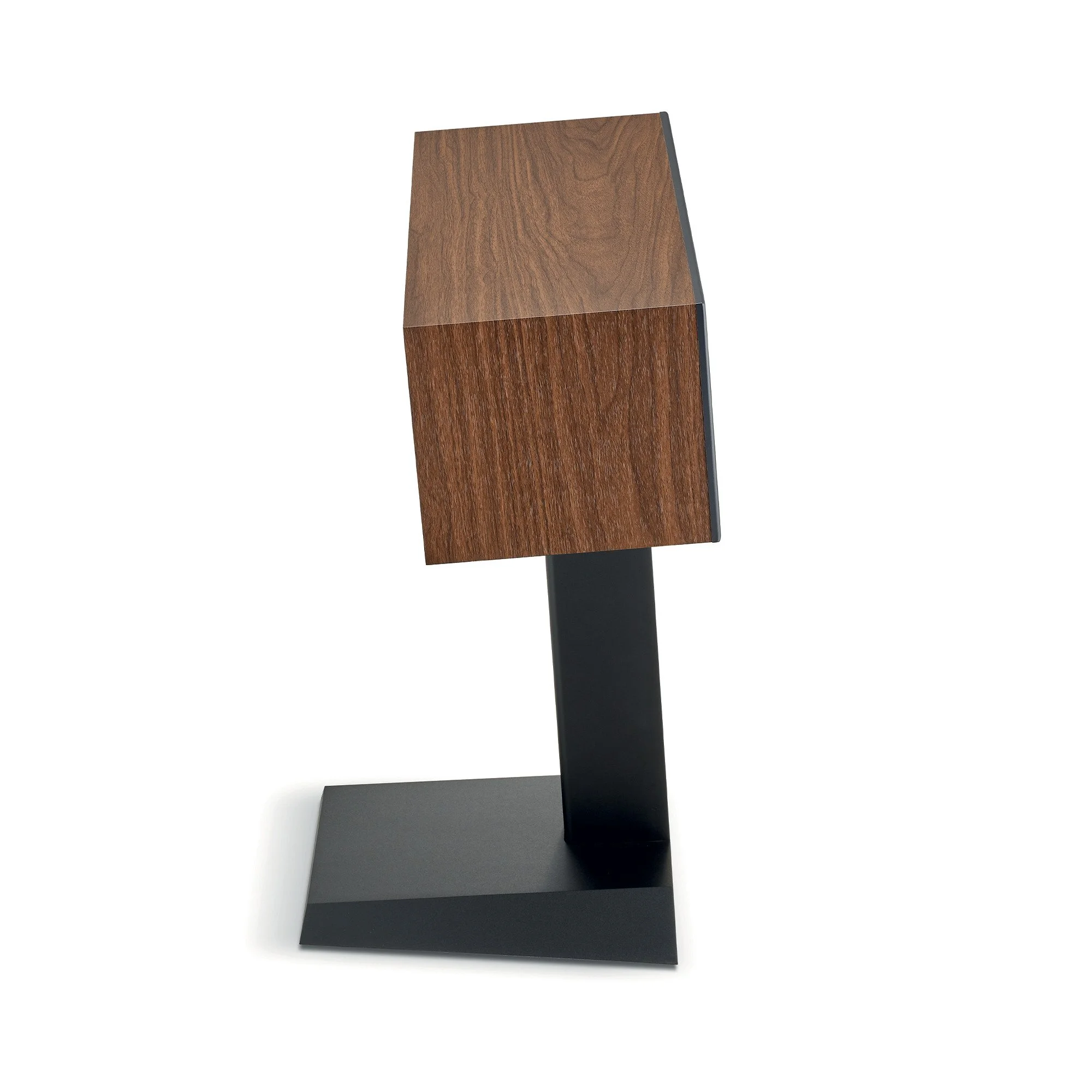 THEVA CENTER Dark Wood 5.jpg