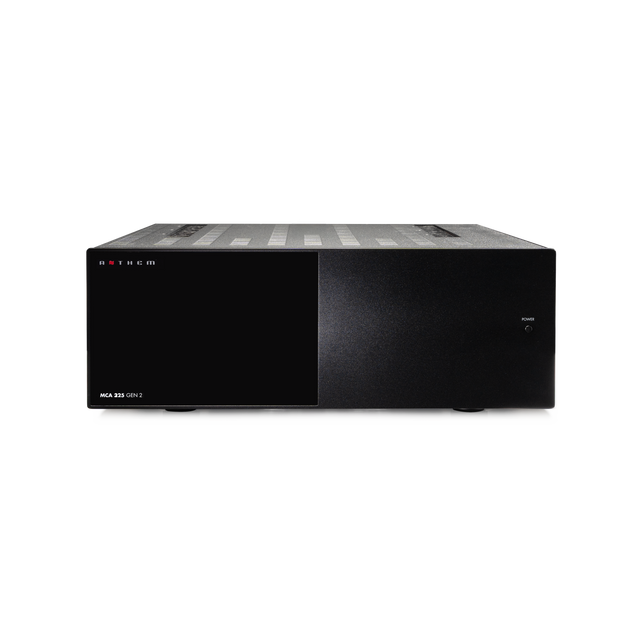 MCA 225 Gen 2 1.webp