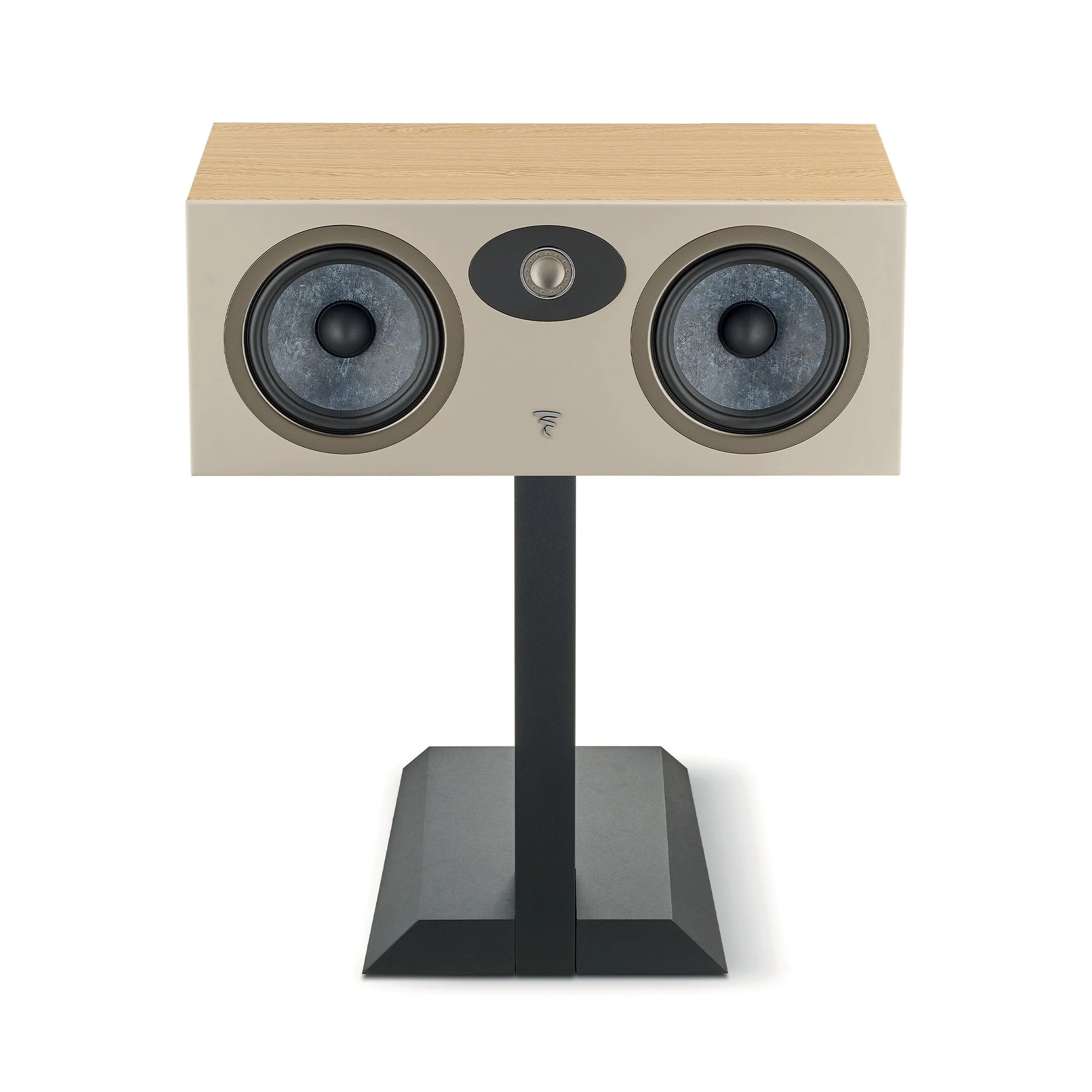 THEVA CENTER Light Wood 4.jpg