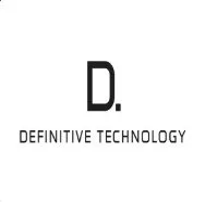 Definitive Technology.jpeg