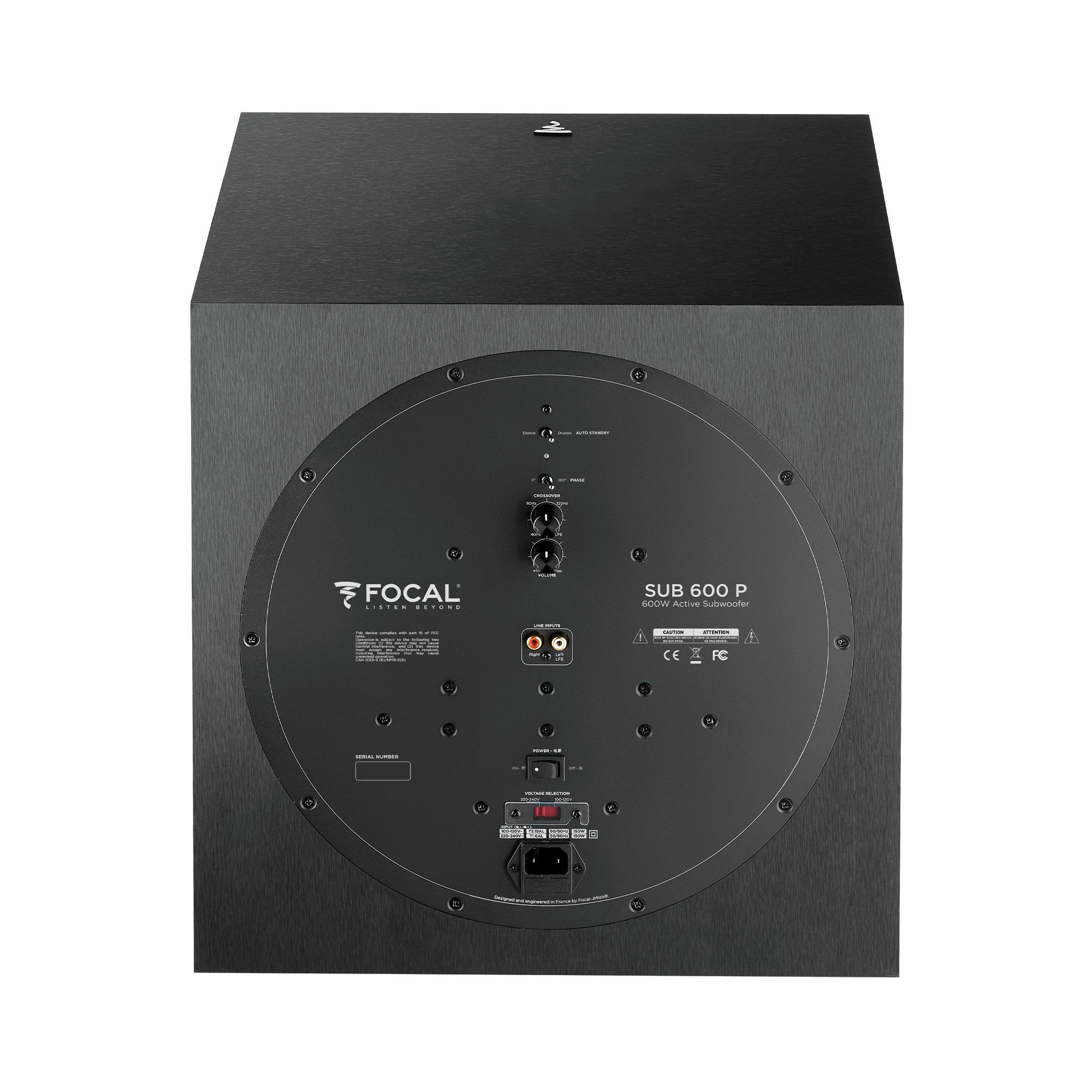 Closed subwoofer 3.jpg (Copy)