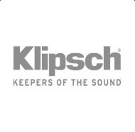 Klipsch.jpeg