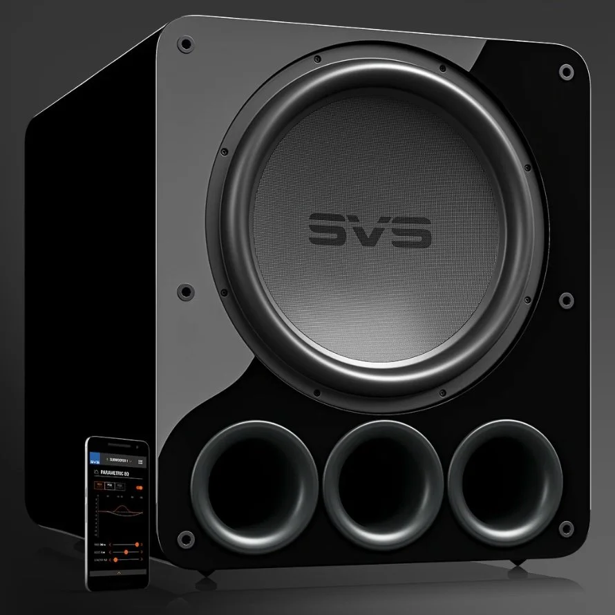 PB17-Ultra R|Evolution 1.jpg