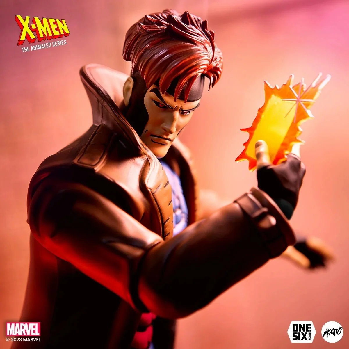 Gambit 4.jpeg