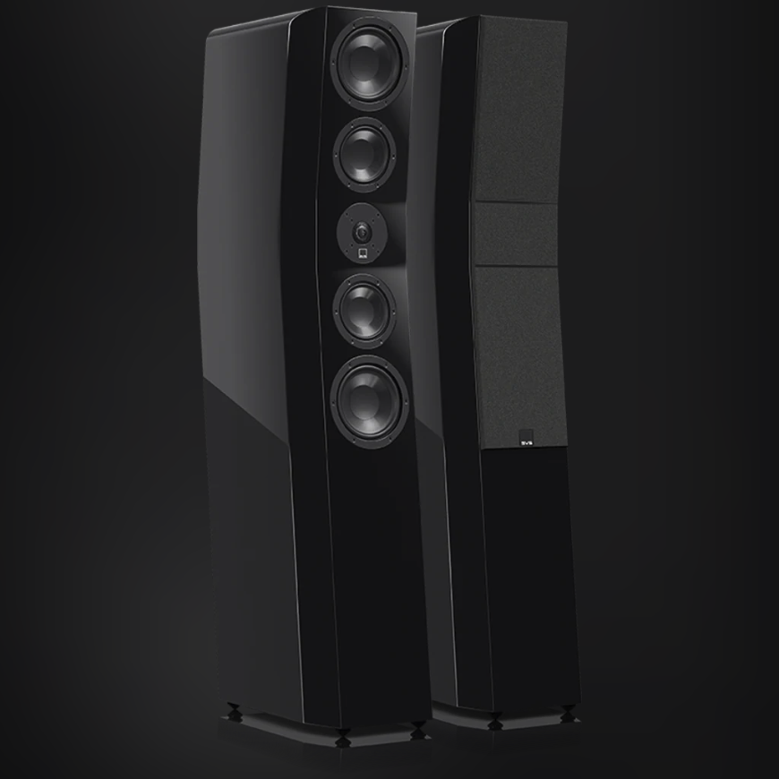 Ultra Evolution Tower 2.png