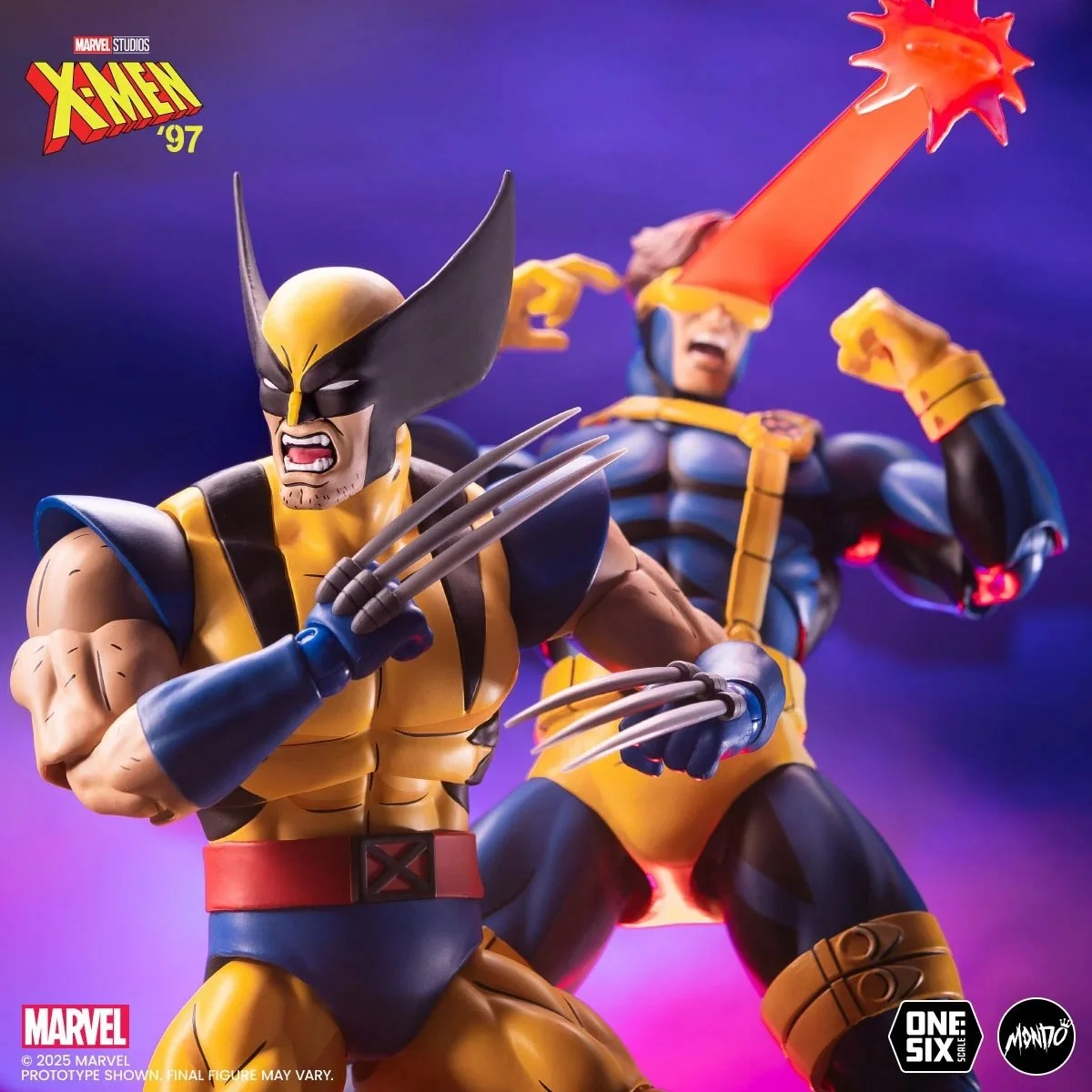 Wolverine 4.jpeg