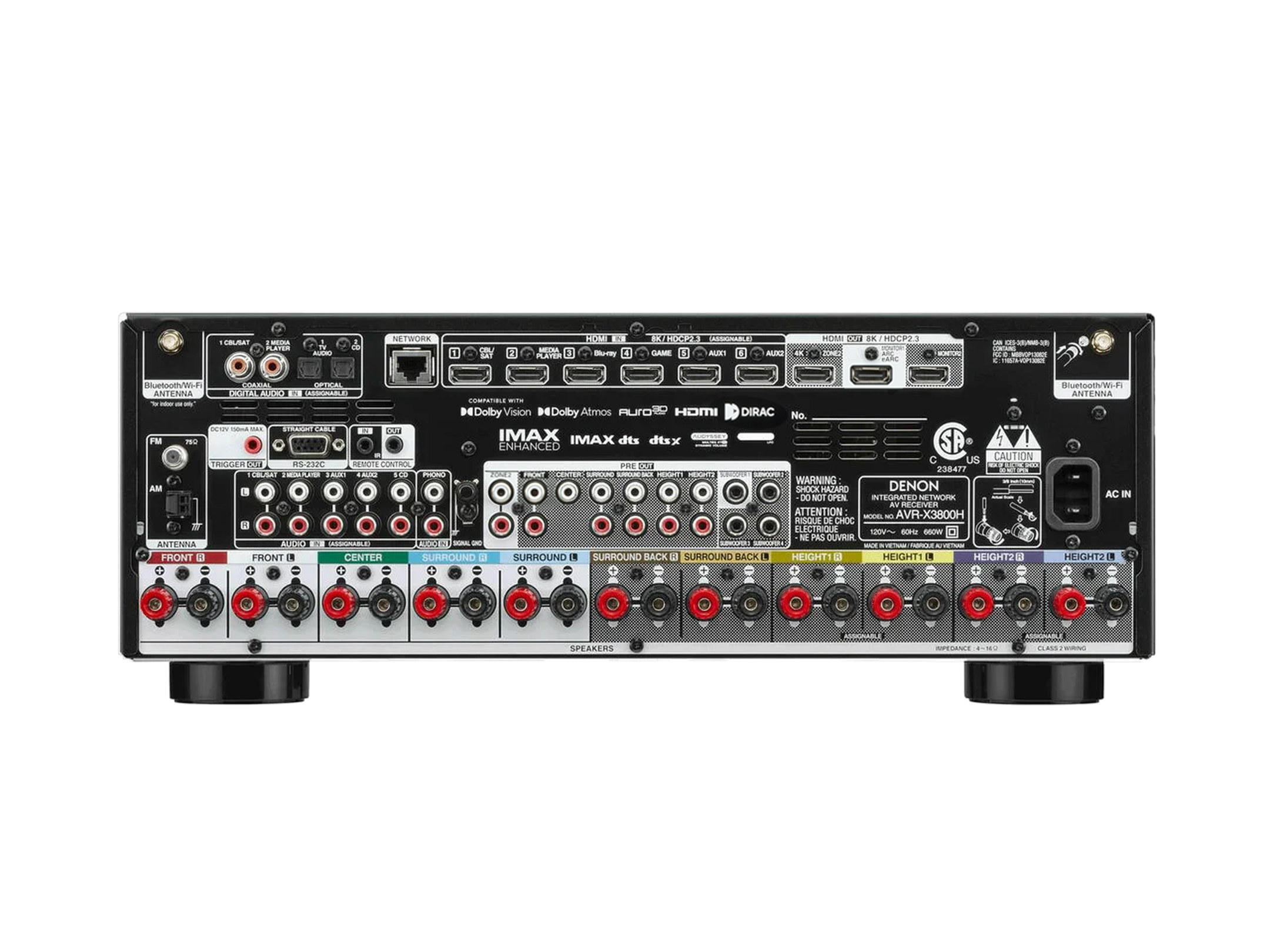 AVR-X3800H 2.webp
