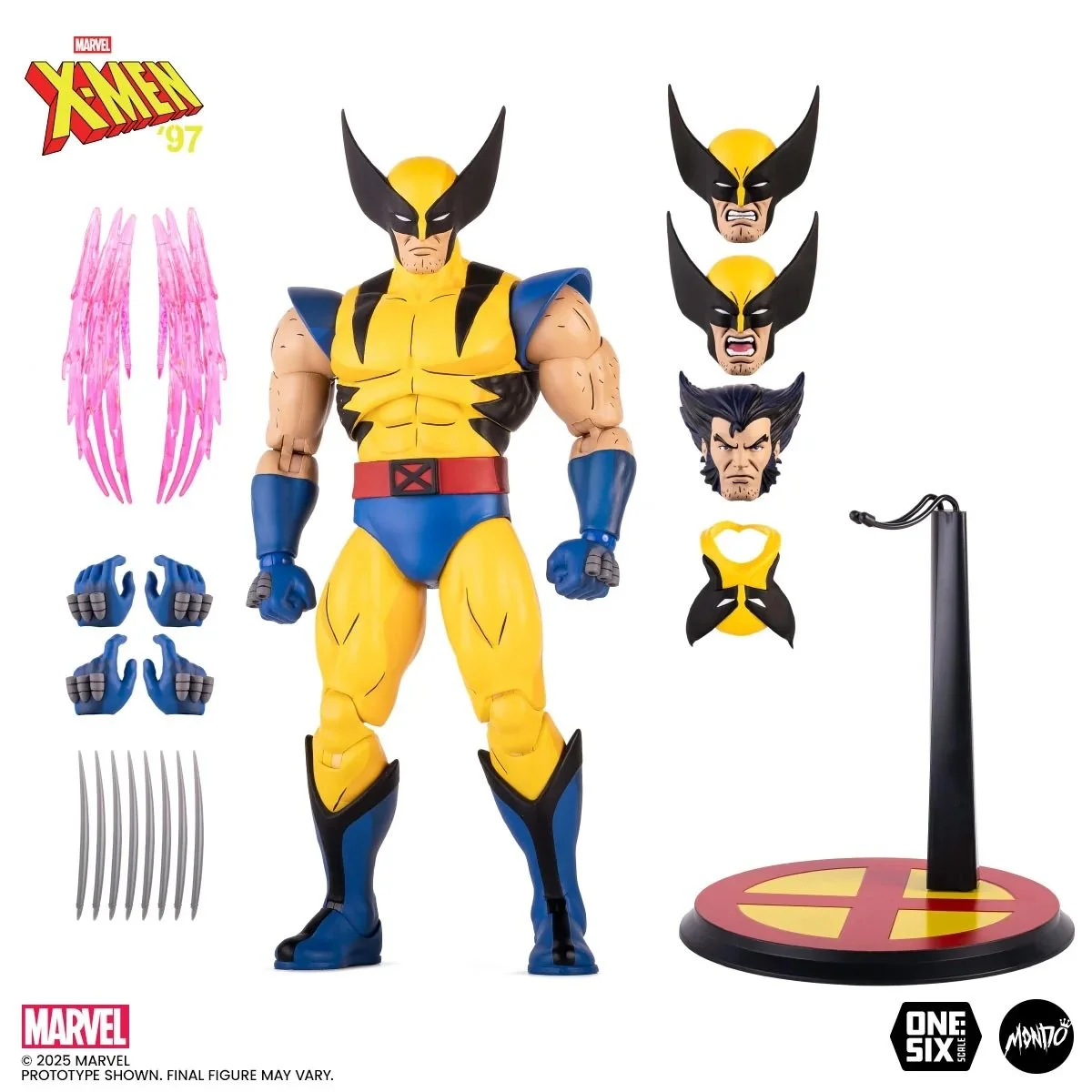 Wolverine 2.jpeg