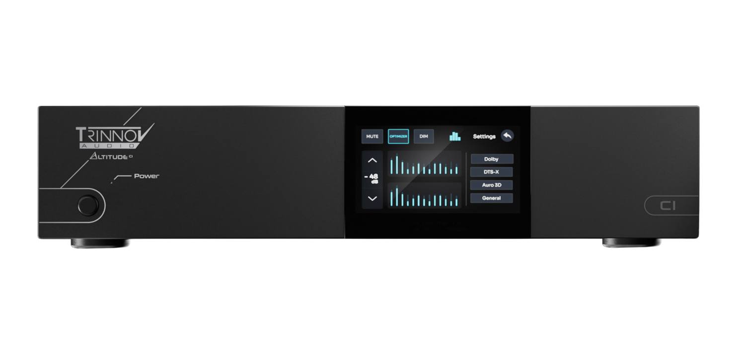 Altitude CI Front.png