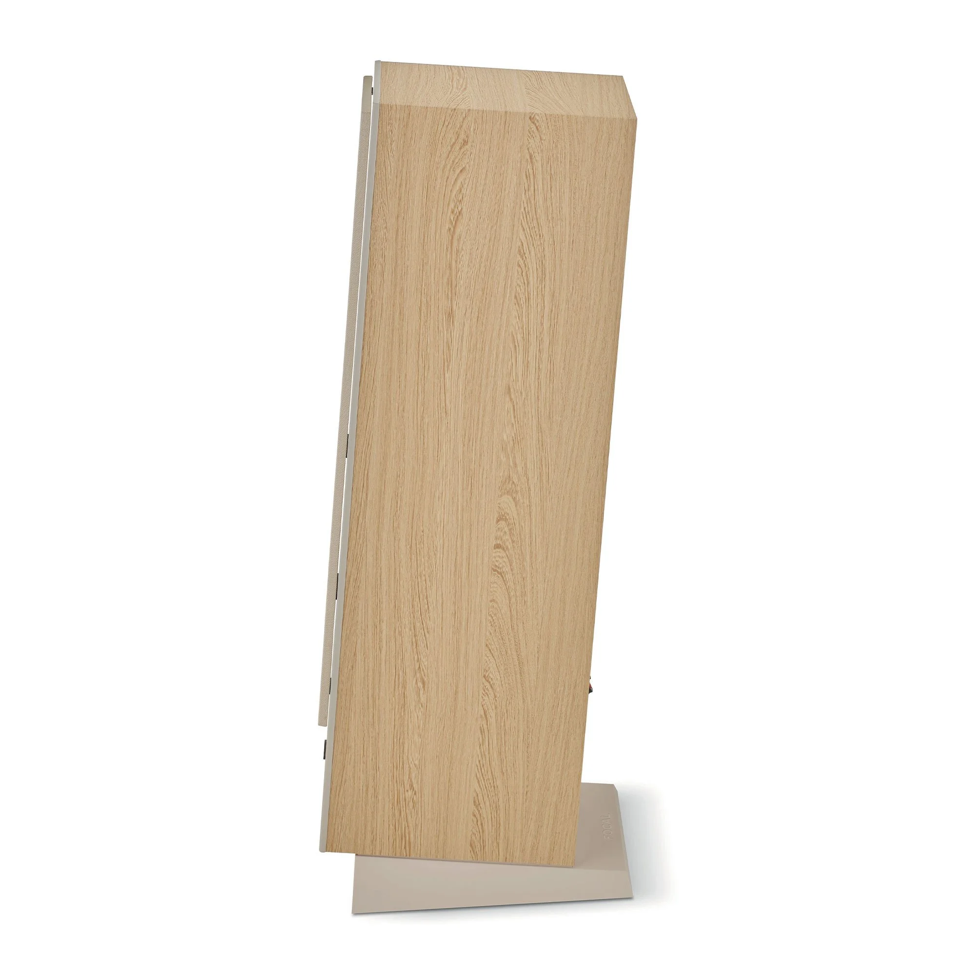 THEVA N°2 Light Wood 4.jpg